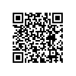 RNCF0805BTE24R0 QRCode