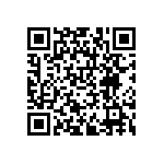 RNCF0805BTE24R9 QRCode