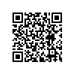 RNCF0805BTE25K6 QRCode