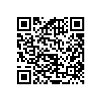 RNCF0805BTE267K QRCode