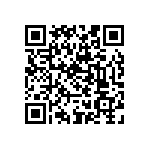 RNCF0805BTE267R QRCode