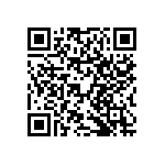 RNCF0805BTE26R7 QRCode