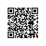 RNCF0805BTE274R QRCode