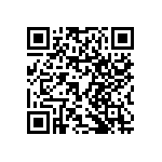 RNCF0805BTE27K4 QRCode