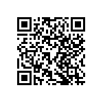 RNCF0805BTE27R4 QRCode