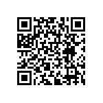 RNCF0805BTE28K0 QRCode