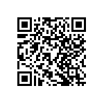 RNCF0805BTE29R4 QRCode