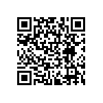 RNCF0805BTE2K00 QRCode