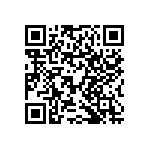 RNCF0805BTE2K05 QRCode