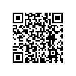 RNCF0805BTE2K15 QRCode