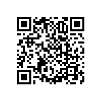 RNCF0805BTE2K21 QRCode