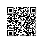 RNCF0805BTE2K26 QRCode