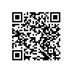 RNCF0805BTE2K37 QRCode