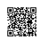 RNCF0805BTE2K70 QRCode