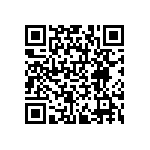 RNCF0805BTE2K74 QRCode