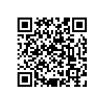 RNCF0805BTE2M00 QRCode