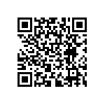 RNCF0805BTE30K0 QRCode