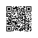 RNCF0805BTE30K1 QRCode