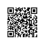 RNCF0805BTE30R0 QRCode