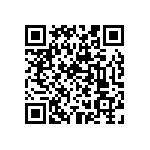 RNCF0805BTE30R1 QRCode