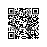 RNCF0805BTE330K QRCode