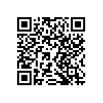 RNCF0805BTE330R QRCode