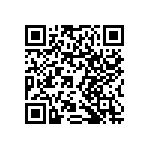 RNCF0805BTE33R2 QRCode