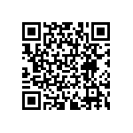 RNCF0805BTE340R QRCode