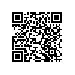 RNCF0805BTE348K QRCode