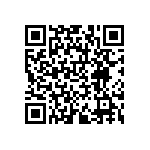 RNCF0805BTE365K QRCode