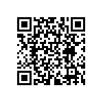 RNCF0805BTE365R QRCode