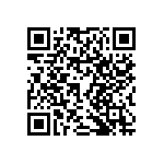 RNCF0805BTE36K0 QRCode