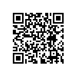 RNCF0805BTE392R QRCode