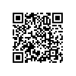 RNCF0805BTE39K2 QRCode