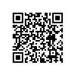 RNCF0805BTE3K01 QRCode