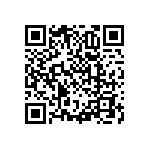 RNCF0805BTE3K32 QRCode