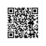 RNCF0805BTE3K48 QRCode