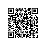 RNCF0805BTE41K2 QRCode