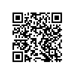 RNCF0805BTE43K0 QRCode