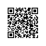 RNCF0805BTE43R0 QRCode