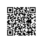 RNCF0805BTE442K QRCode