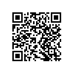 RNCF0805BTE442R QRCode