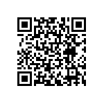 RNCF0805BTE44R2 QRCode