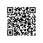 RNCF0805BTE46K4 QRCode