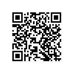 RNCF0805BTE475K QRCode