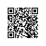 RNCF0805BTE487K QRCode