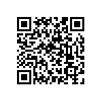 RNCF0805BTE48K7 QRCode