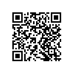 RNCF0805BTE499R QRCode