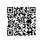 RNCF0805BTE49K9 QRCode