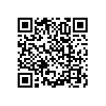 RNCF0805BTE4K12 QRCode